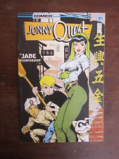 Jonny quest dave for sale  Newport News