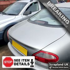 Jaguar xk8 x100 for sale  CARDIFF
