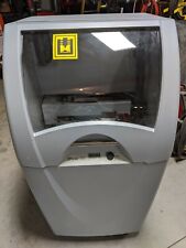 Zcorp zprinter 250 for sale  Madison