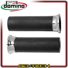 Manopole domino custom usato  Atessa