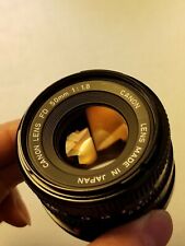 canon m5 camera lens for sale canon m5 camera lens for sale Irvine