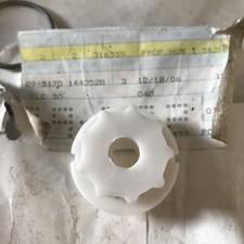Nos oem johnson for sale  Cocoa