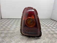 2008 mini cooper for sale  Ireland