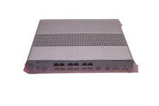 Cisco catalyst 3560cx for sale  Waldorf