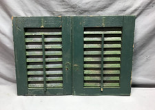 Small pair 13x17 for sale  Oneonta