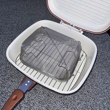 Cook companion double for sale  Geneva