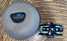Ross evolution fly for sale  Frisco