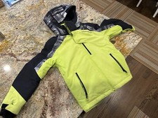 Obermeyer youth ski for sale  Lexington