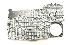 Rebuilt 5r55w valve for sale  Largo