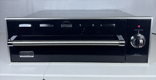 Viking professional warming for sale  Santaquin