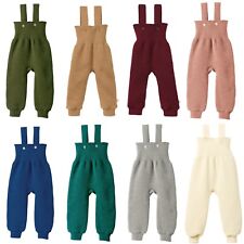 Neu disana strick gebraucht kaufen  Manching
