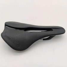 Selle italia model d'occasion  Expédié en Belgium