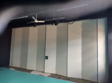 Bifold doors room for sale Bifold doors room for sale  MANCHESTER