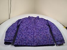 Columbia jacket teens for sale  Altoona