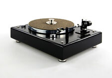 Restaurierter thorens 166 gebraucht kaufen  Sasbach
