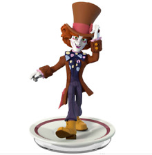 Disney infinity mad gebraucht kaufen  Wadersloh