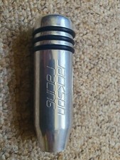 Jackson racing mazda for sale  STOURBRIDGE