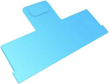 Aquablade plastic blade d'occasion  Expédié en France