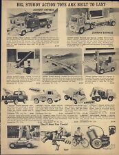 1966 paper johnny for sale  Hilton Head Island