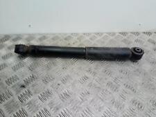 Transporter rear shock for sale  SWANSEA
