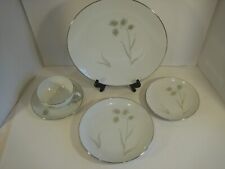 Fine westport china for sale  Arnoldsville