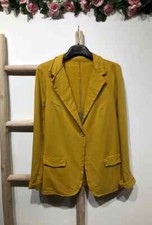 Veste femme colette d'occasion Veste femme colette d'occasion  Saint-Julien-de-Vouvantes