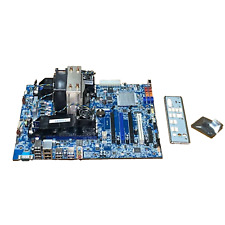 cpu ddr3 comprar usado cpu ddr3 comprar usado Enviando para Brazil