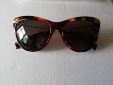 mara sole max occhiali usato mara sole max occhiali usato Ragalna