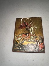 Vintage greek russian for sale  El Paso