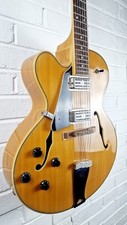 Alden dorchester string for sale  LONDON