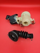 Washer drain pump for sale  Nutley