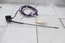 Toyota aygo 1 gebraucht kaufen Toyota aygo 1 gebraucht kaufen  Oberhausen