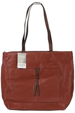 Esprit handtasche damen gebraucht kaufen  Berlin