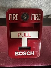 Bosch fmm 7045 for sale  Coweta