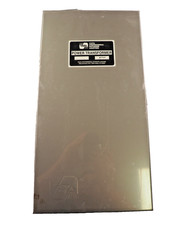 Vista model 300 for sale  Plano