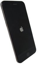 Apple iphone a1778 for sale  STAFFORD