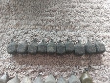 10x carp fishing for sale  NEWARK