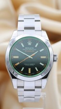 rolex milgauss 116400gv gebraucht kaufen rolex milgauss 116400gv gebraucht kaufen Düsseldorf