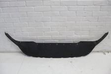 Passat front bumper for sale  STOCKTON-ON-TEES