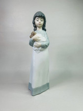 Vintage 1989 spanish for sale  SWANSEA