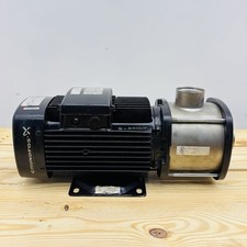Grundfos cm15 aqqej for sale  Minneapolis