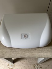 Trophy skin microdermmd for sale  LONDON