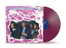 The doors golden usato  Savigliano