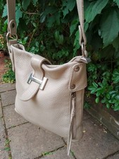 Vera pelle italian for sale  MAIDENHEAD