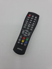 Telecomando decoder dtv usato  Falconara Marittima