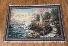Thomas kinkade painter for sale  Ephrata