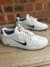 Mens vintage nike for sale  SOUTHPORT