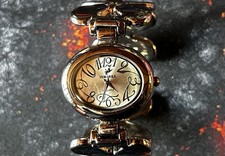 Neuve superbe montre d'occasion  Laventie