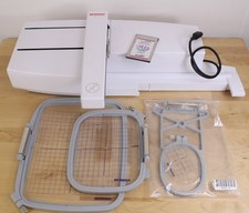 Bernina artista sm1 for sale  Citrus Heights