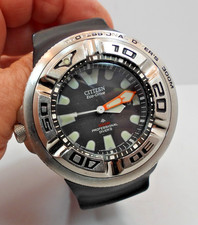Authentic men citizen for sale  Baltimore